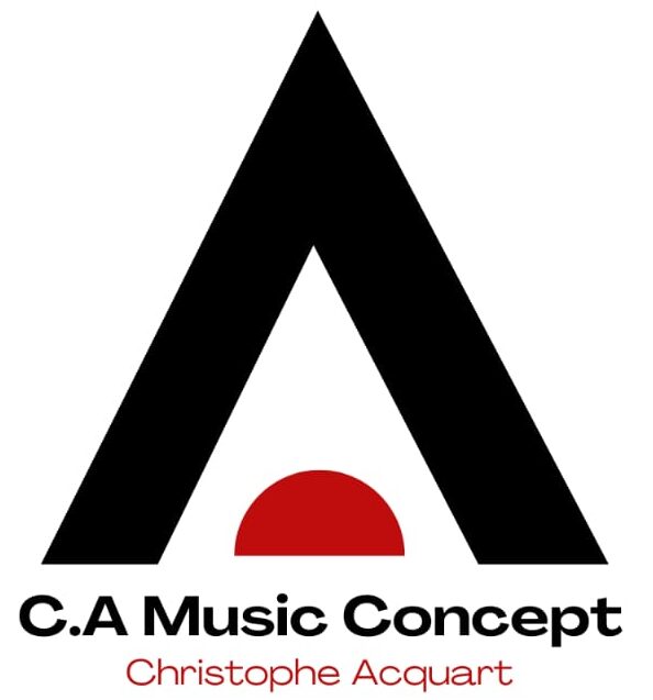 C.A Music Concept